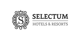 Selectum Luxury Belek-Logo